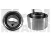 AUTOTEAM A05092 Tensioner Pulley, timing belt